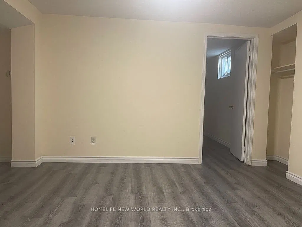 2 bed, $1,800 — Photo 4