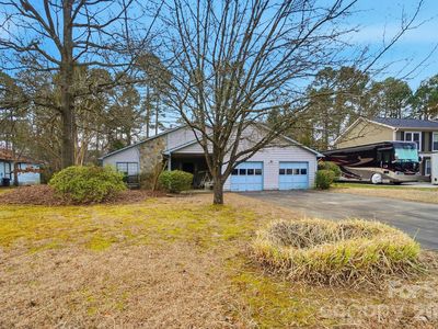 11209 Snapfinger Dr, Charlotte, NC, 28277