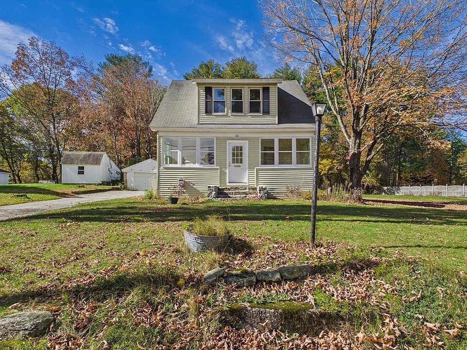 1st image of 26 Hough Rd