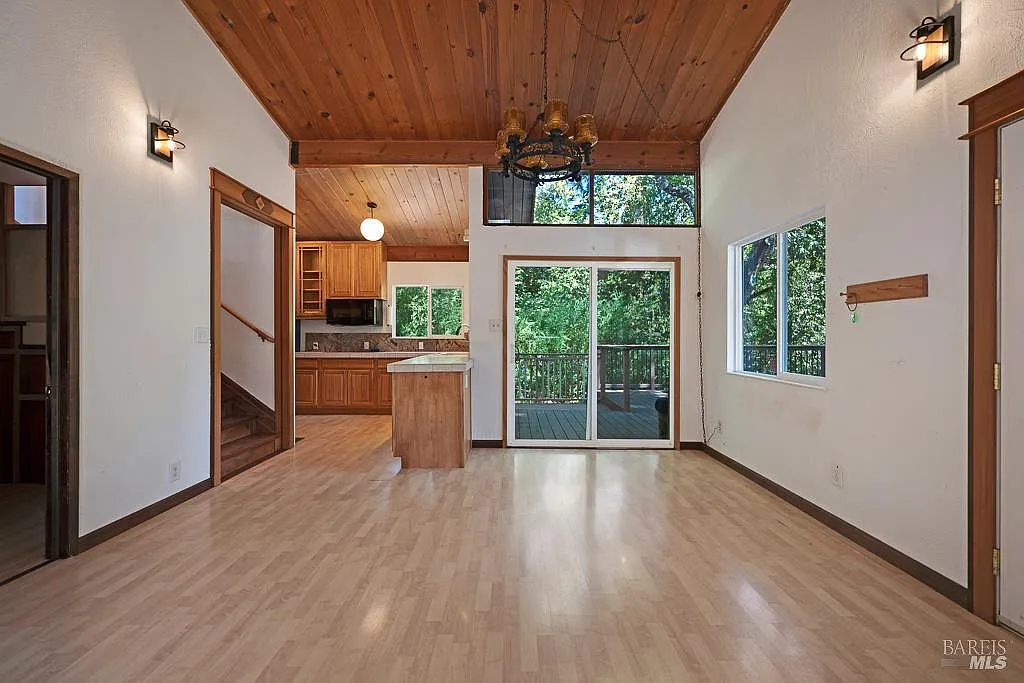 9014 Argonne Way - Photo 9