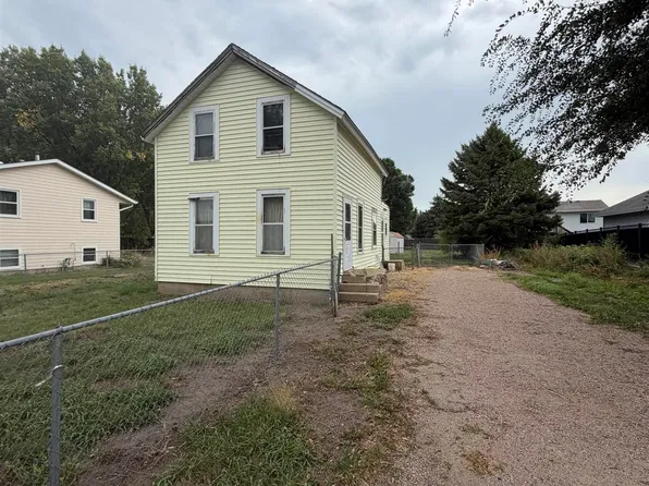 3300 N 6th Ave, Sioux Falls, SD 57104