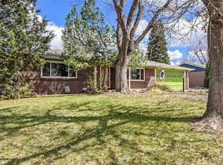 214 Nome St, Aurora, CO 80010