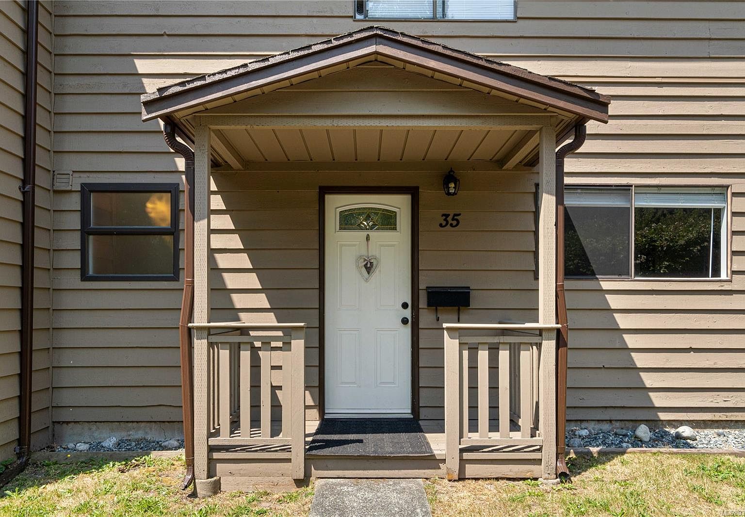 25 Pryde Ave 35, Nanaimo, BC V9S 4R5 MLS 935868 Zillow