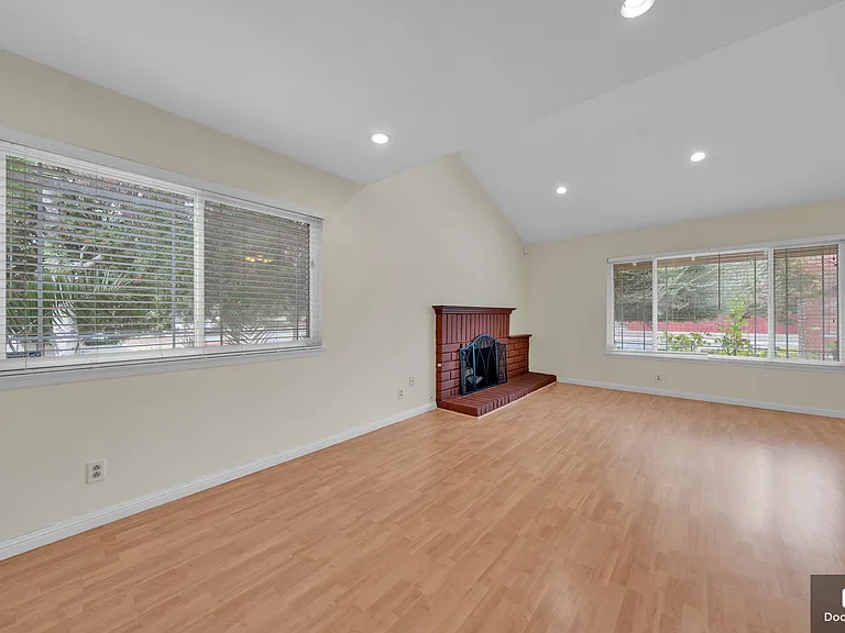 5405 Entrada Cedros — Photo 6