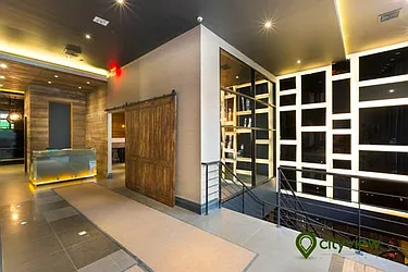 Rented by City View Living