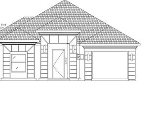 5324 Journey Dr, Rio Grande City, TX 78582