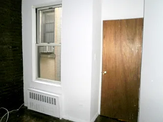 Rented by Winick Realty Group LLC