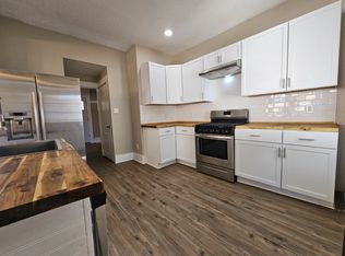 900 Penn Ave, New Brighton, PA 15066