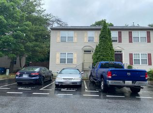 149 Brightwater Dr, Annapolis, MD 21401