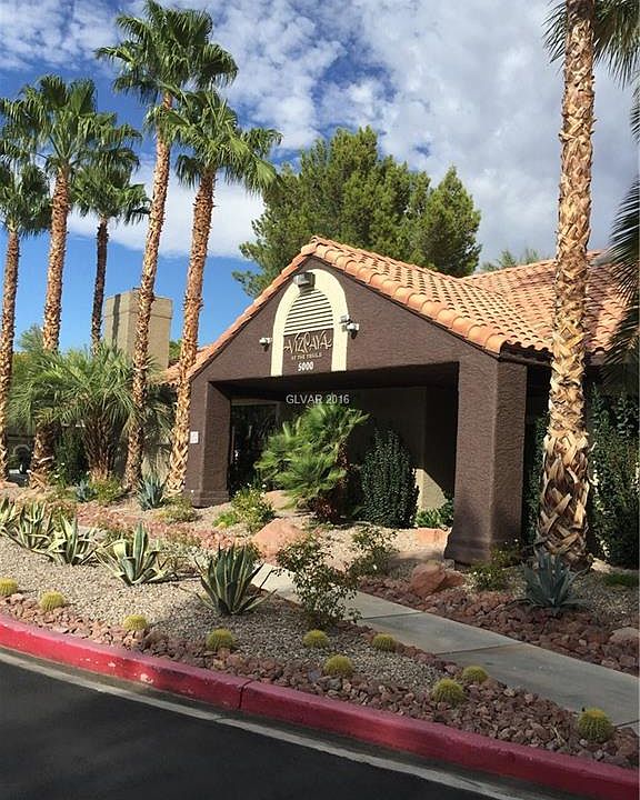 1st image of 5066 S Rainbow Blvd Unit 105