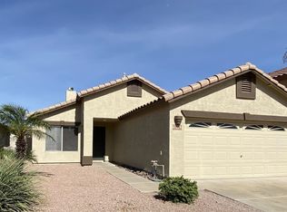 20843 N 7th Pl, Phoenix, AZ 85024