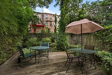 Rented by Realty Nerd