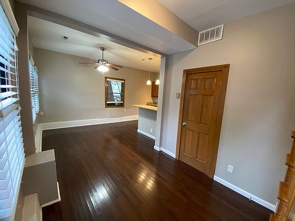 2nd image of 2263 Indianola Ave #2263