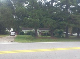 1225 Roscoe Rd, Newnan, GA 30263