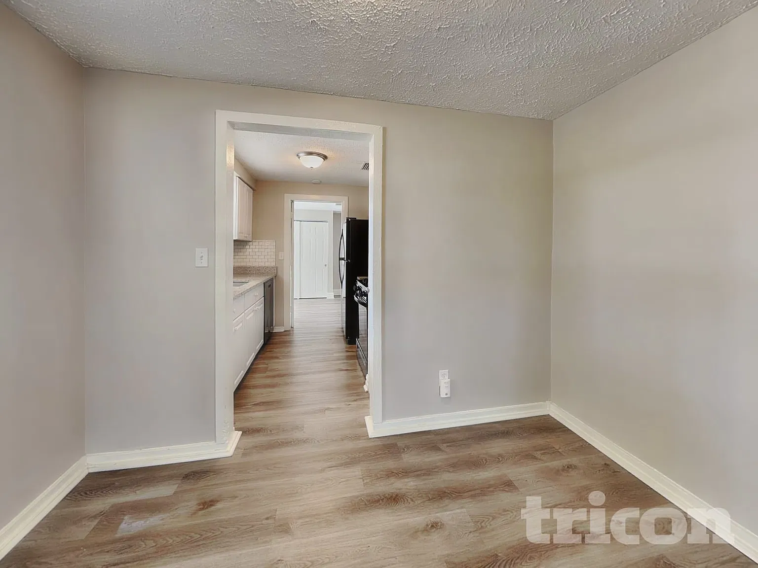 8840 55th Way N Pinellas Park FL — Photo 4