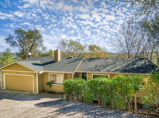 18358 Hummingbird Dr, Penn Valley, CA 95946