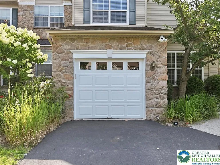 1762 Big Ridge Dr — Photo 61