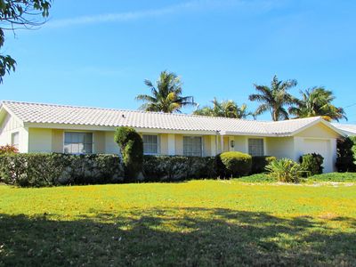 515 69th St, Holmes Beach, FL, 34217