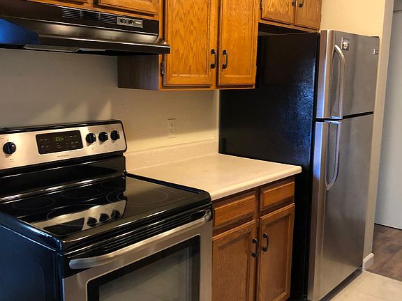 5th image of 17321 E Mansfield Ave APT 231R