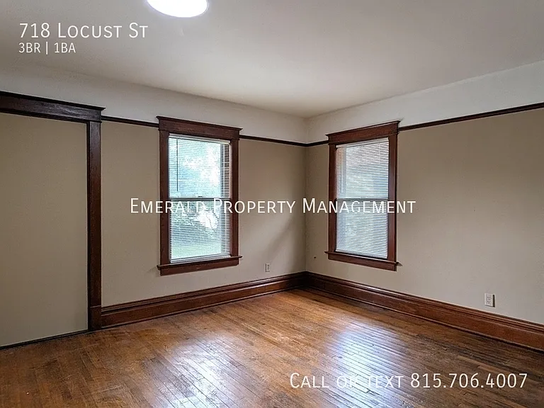 718 Locust St — Photo 13