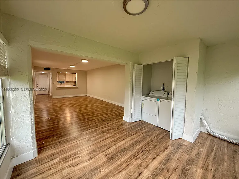 9273 SW 8th St #310 — Photo 13