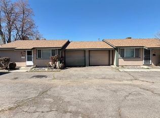 1020 Roberts St, Reno, NV 89502