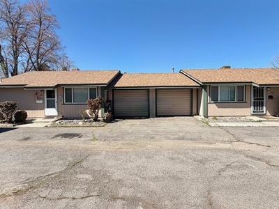 1020 Roberts St, Reno, NV, 89502