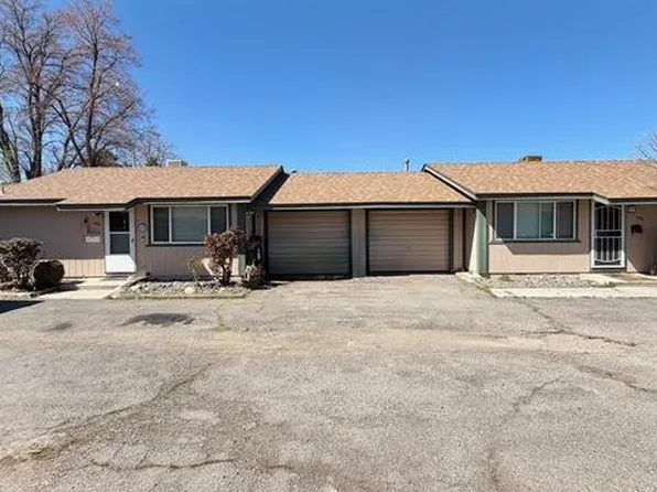 1020 Roberts St, Reno, NV 89502