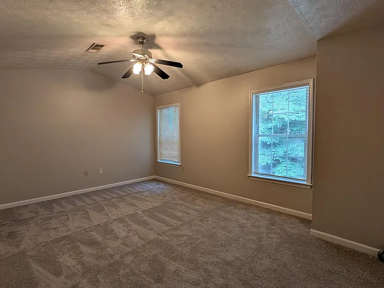 2680 Pine Tree Rd NE #3 — Photo 11