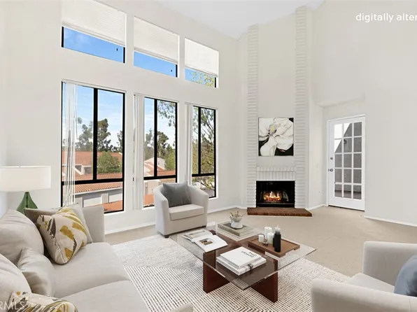 25915 Orbita, Mission Viejo, CA 92691