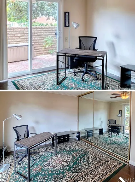 2 bed, 1200 sqft, $1,499 — Photo 4
