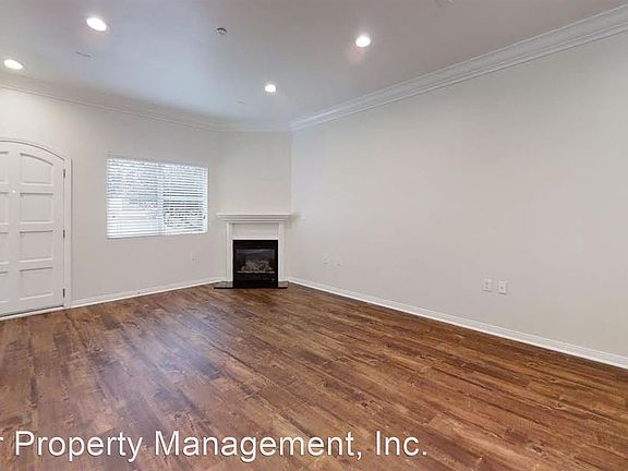4th image of 9301 Shirley Ave #Nmp40