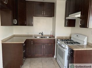 7915 Brimfield Ave APT 2, Panorama City, CA 91402