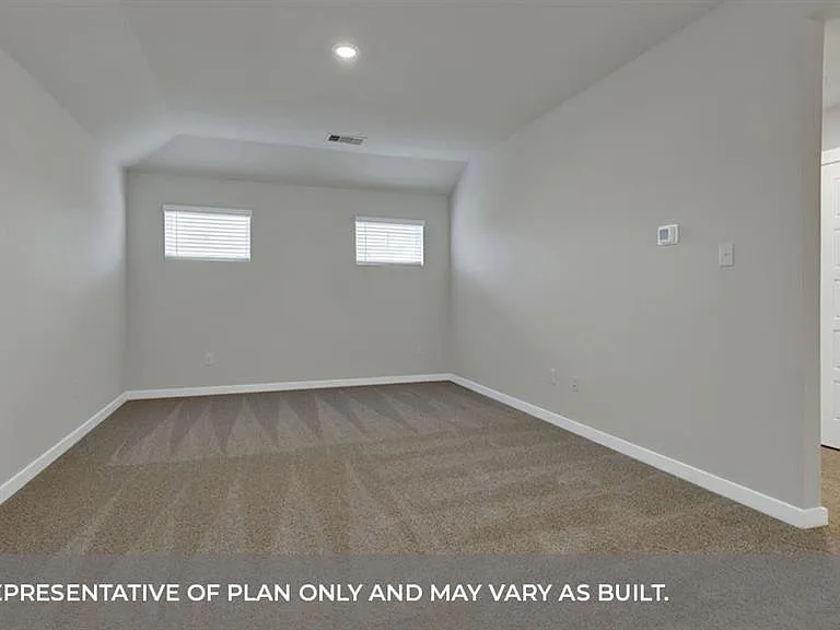 634 Jane Long Dr — Photo 24