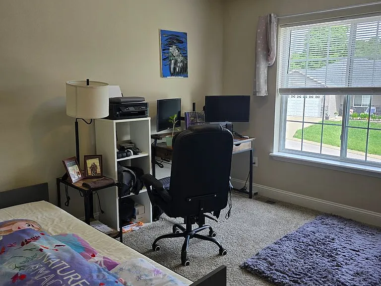 203 Ridgeview Dr — Photo 20