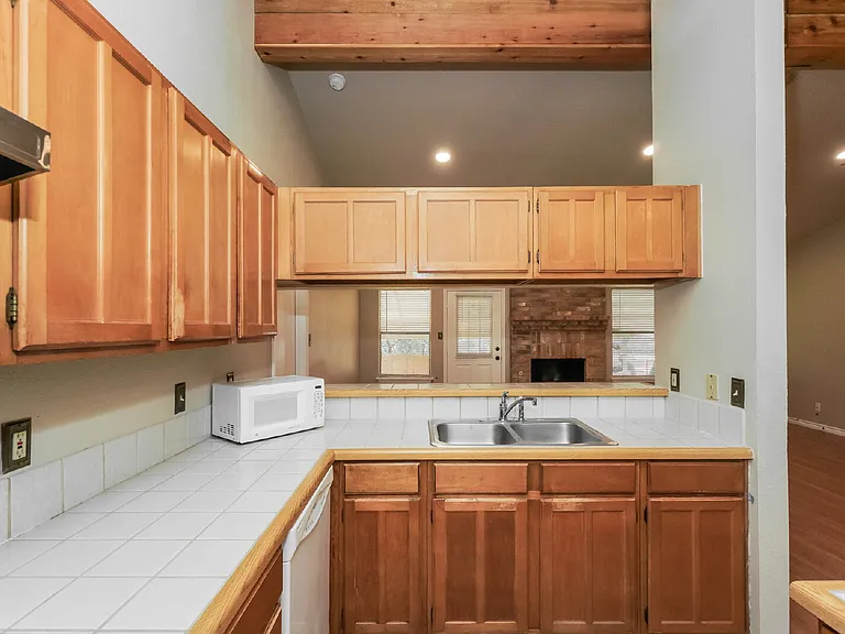 8430 Timber Fair — Photo 8