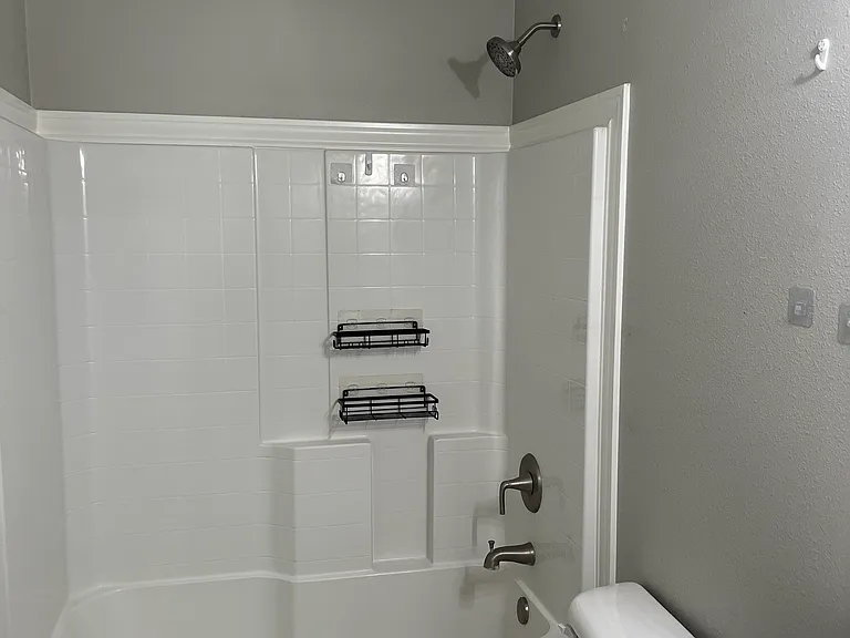 6809 Red Yucca Rd — Photo 15
