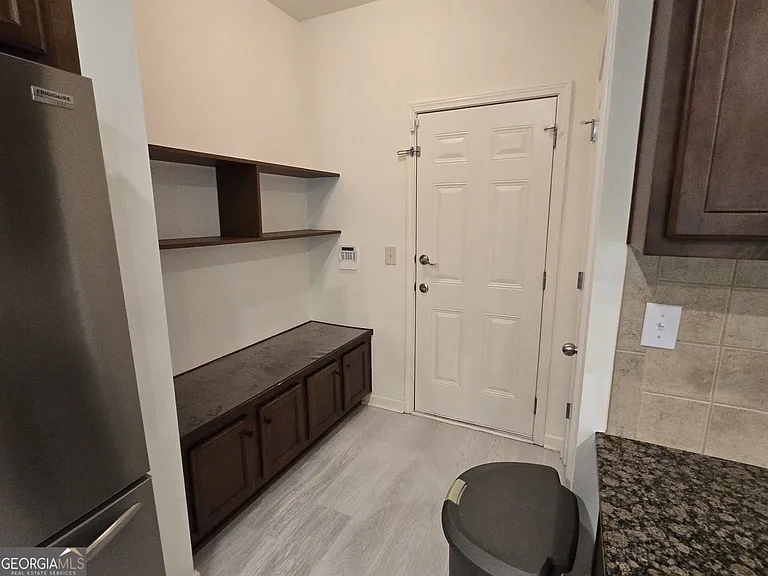 2020 Beyers Landing Dr — Photo 16