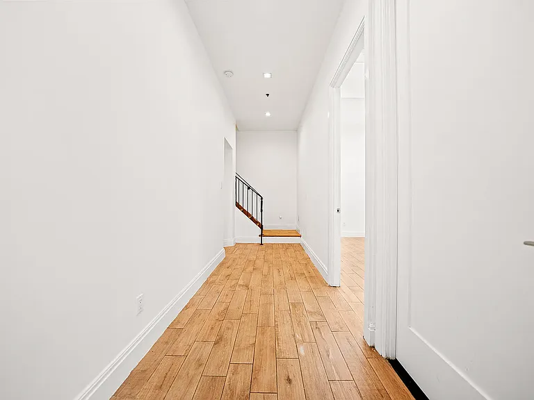 345 Eldert St #107 — Photo 5