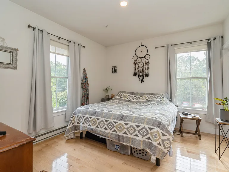 2 Lindbergh Rd #5 — Photo 14