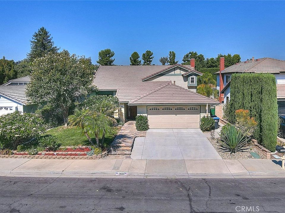 1st image of 3666 Oak Haven Ln