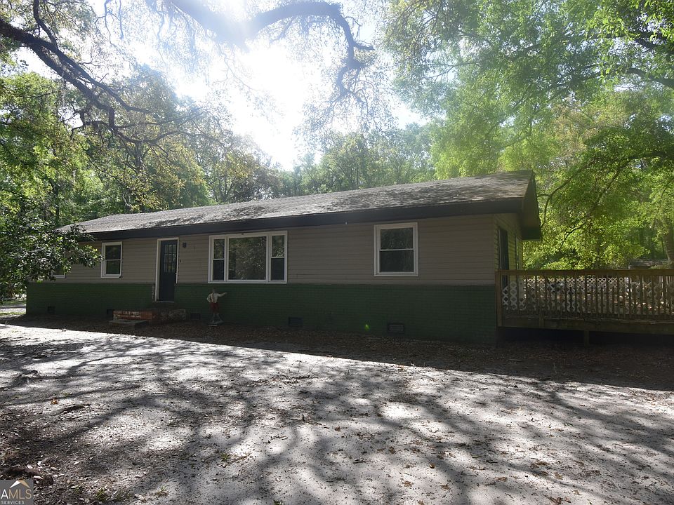 1st image of 2353 Greenville Rd