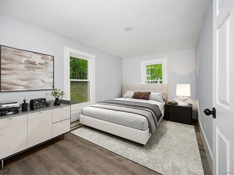 39 Fowler Ave #2 — Photo 6