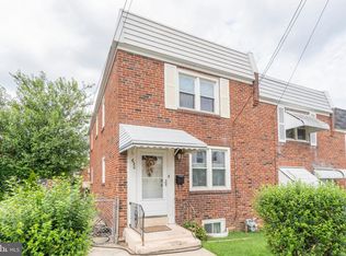 620 Green St, Bridgeport, PA 19405