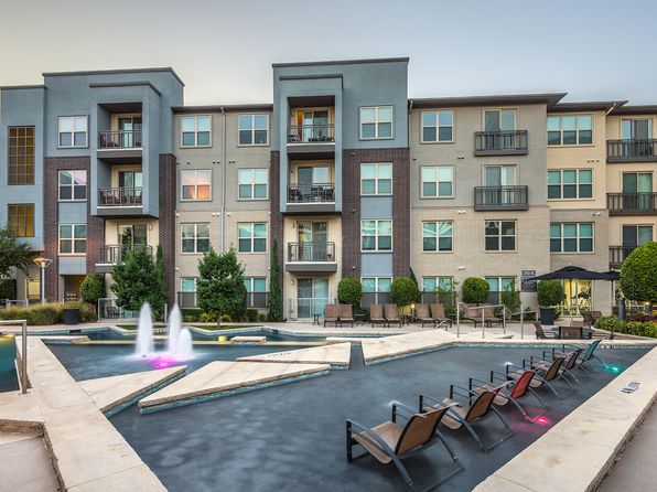 AVANT on Market Center | 1955 Market Center Blvd, Dallas, TX