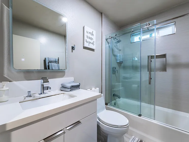 376 Audra Dr — Photo 45