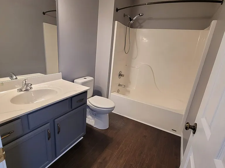 2589 Eastwind Ct — Photo 14