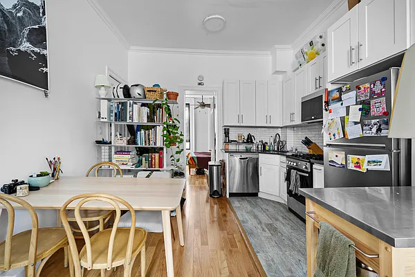 Rented by Corcoran | media 6