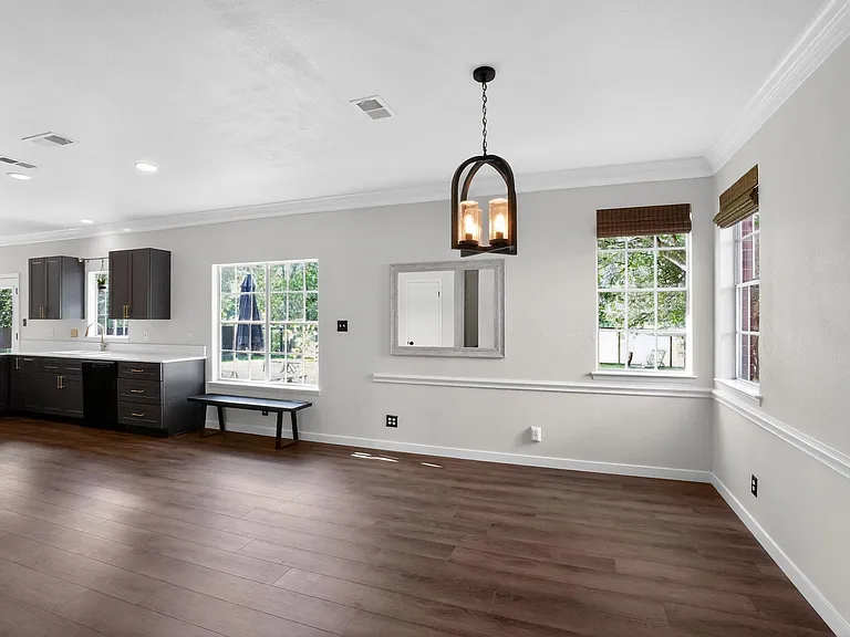 8113 Willet Trl — Photo 11