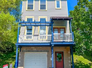 1914 Meadville St, Pittsburgh, PA 15214